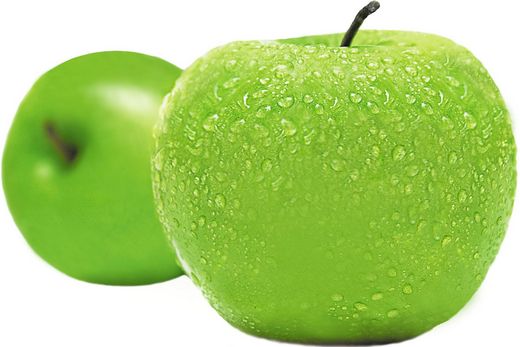 fg_apple.jpg